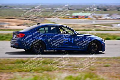 media/Mar-16-2024-Speed Ventures (Sat) [[b18ee68d62]]/Black Group/Session 3 (Turn 9)/